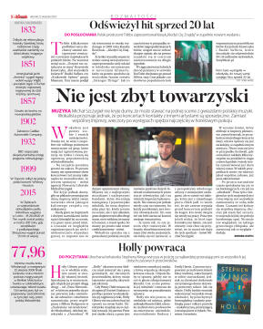 Wydanie główne - strona 16