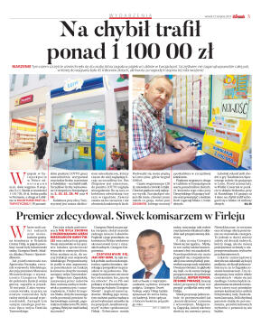 Wydanie główne - strona 3