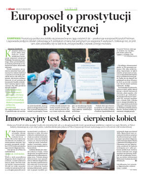 Wydanie główne - strona 4