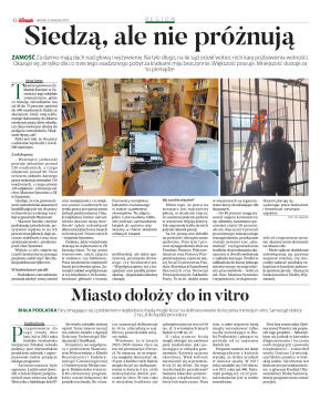 Wydanie główne - strona 6