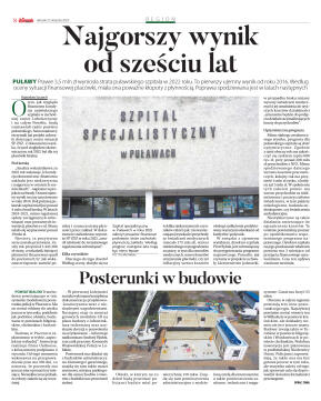 Wydanie główne - strona 8