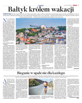 Wydanie główne - strona 9