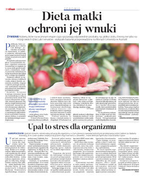 Wydanie główne - strona 10