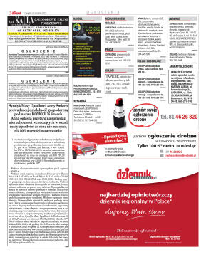 Wydanie główne - strona 12