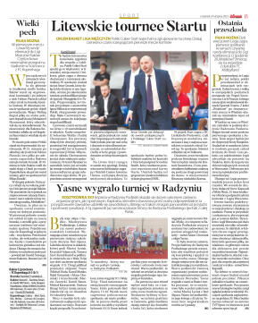 Wydanie główne - strona 13