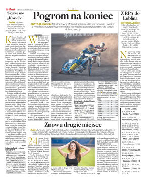 Wydanie główne - strona 14