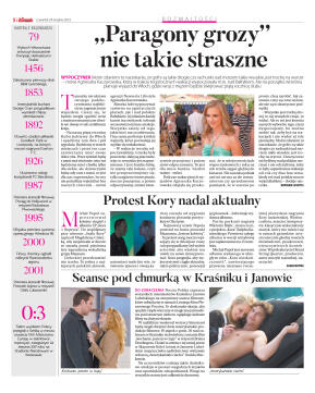 Wydanie główne - strona 16