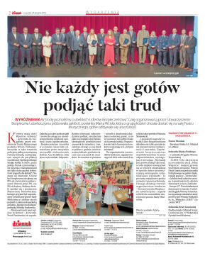 Wydanie główne - strona 2