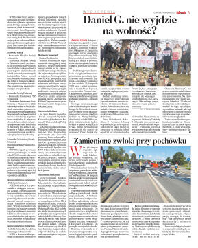 Wydanie główne - strona 3