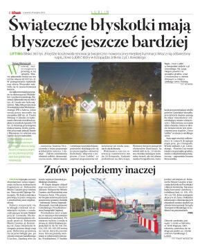 Wydanie główne - strona 4