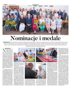 Wydanie główne - strona 6