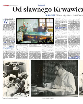 Wydanie główne - strona 10