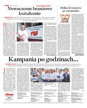 Wydanie główne - strona 2