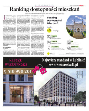 Wydanie główne - strona 7