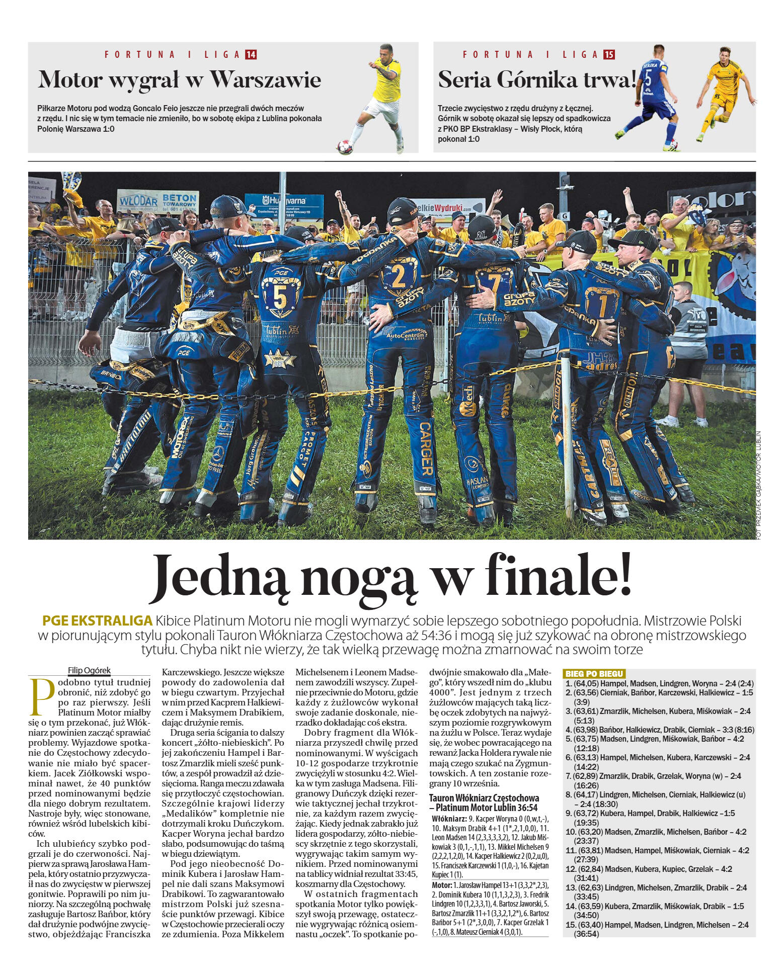 Wydanie główne - strona 13