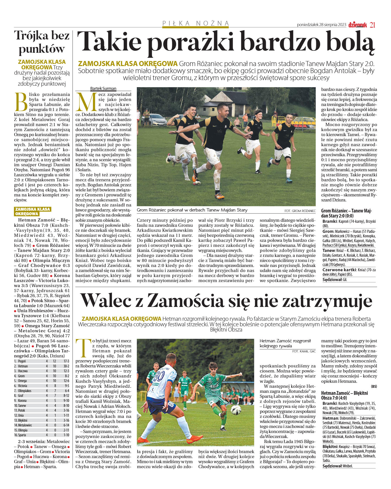 Wydanie główne - strona 21