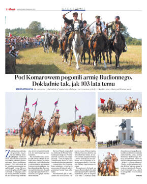 Wydanie główne - strona 10