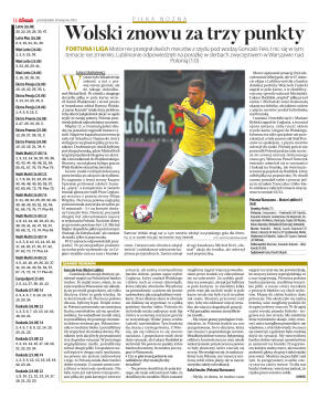 Wydanie główne - strona 14