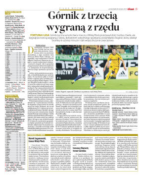 Wydanie główne - strona 15