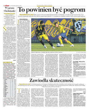 Wydanie główne - strona 16