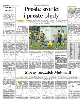 Wydanie główne - strona 18