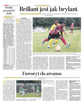 Wydanie główne - strona 20