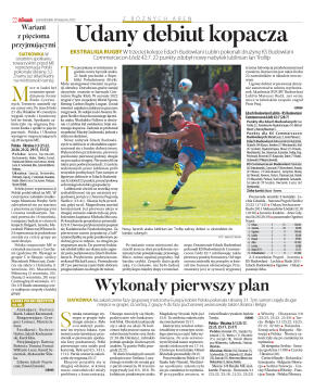 Wydanie główne - strona 22