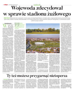 Wydanie główne - strona 4