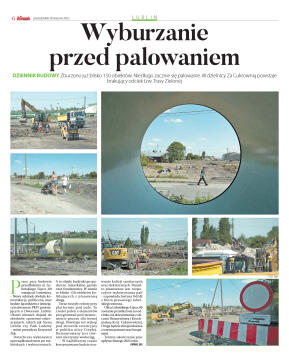 Wydanie główne - strona 6