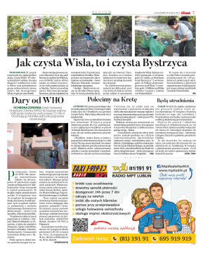 Wydanie główne - strona 7