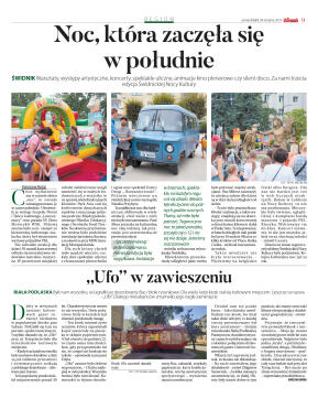 Wydanie główne - strona 9