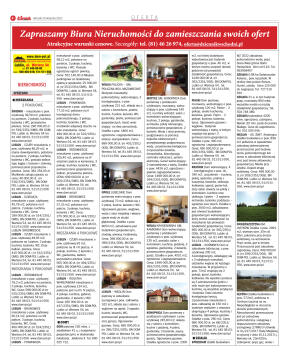 Wydanie główne - strona 10