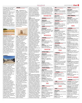 Wydanie główne - strona 11