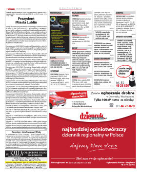 Wydanie główne - strona 12