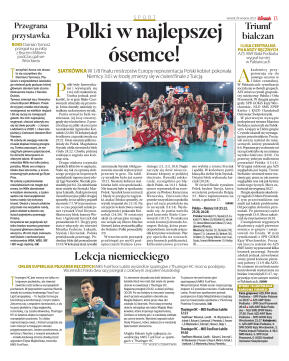 Wydanie główne - strona 13