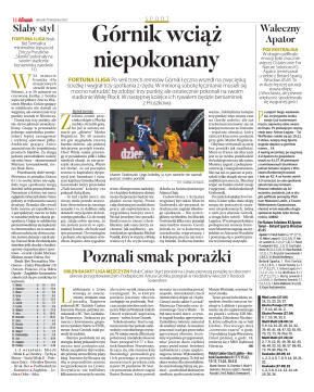 Wydanie główne - strona 14