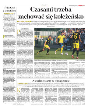 Wydanie główne - strona 15