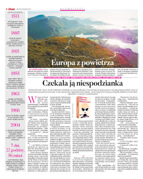 Wydanie główne - strona 16