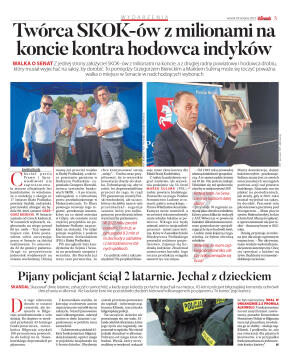 Wydanie główne - strona 3