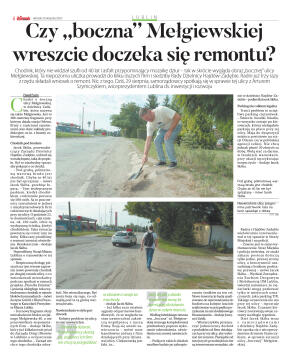 Wydanie główne - strona 4