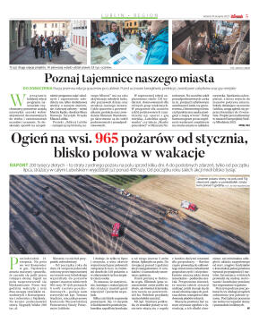 Wydanie główne - strona 5