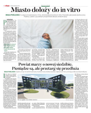 Wydanie główne - strona 6