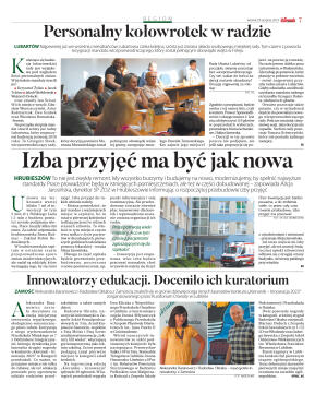 Wydanie główne - strona 7