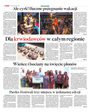 Wydanie główne - strona 8