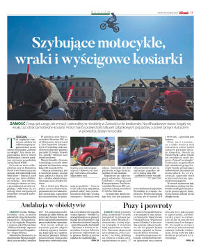 Wydanie główne - strona 9