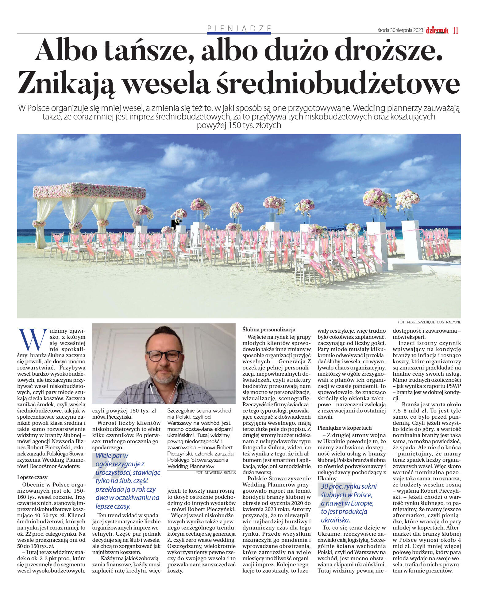 Wydanie główne - strona 11