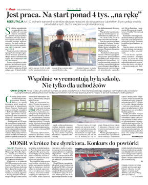 Wydanie główne - strona 10