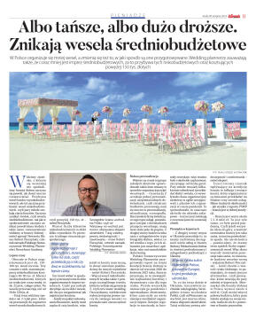 Wydanie główne - strona 11