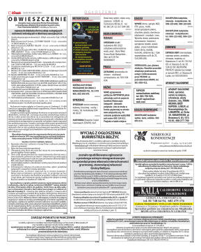 Wydanie główne - strona 12