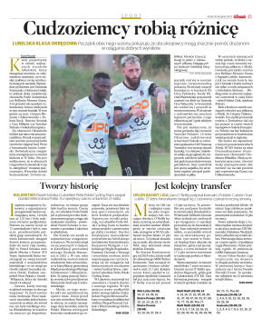 Wydanie główne - strona 13